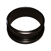 Диск колеса 5320  7,0х20 АККУРАЙД УИЛЗ РУССИА (г. Заинск)