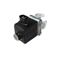 ЭПК КЭМ-10-02 (г. Йошкар-Ола) (в блок)