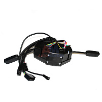 Переключатель П-145 н/о