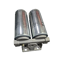 ФТОТ ЕВРО-4,5 (аналог UFI)