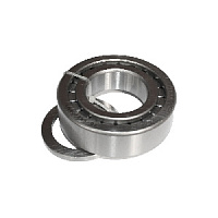 Подшипник 592708