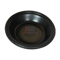 Мембрана тип-20