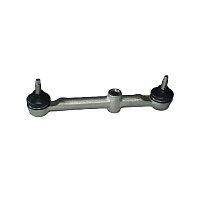 Тяга переключения КПП-152 (РОСТАР)