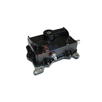 Регулятор напряжения 4310 (ПРАМО-ELTRA)