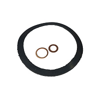 Р/к ФГОТ 3наим. 3 дет. (1105510)