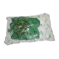 яяРТИ двигателя из 5-ти ЕВРО (силикон) (Plantago)