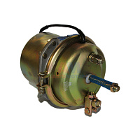 Энергоаккумулятор 6520 30/24