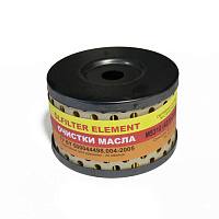 Элемент фильтра насоса ГУР 4310 (бумага) (г. Гродно)