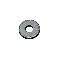 Шайба плоская d-6х18х1,5 (Белебей)