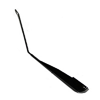 Рычаг стеклоочистителя ЕВРО