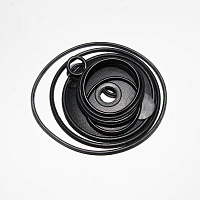 яяРТИ КУТП-2