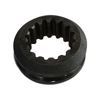 Муфта блокировки дифференциала 4310 (ПАО)