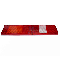 МАЗ Рассеиватель зад. фонаря МАЗ