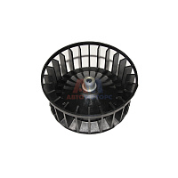 Крыльчатка отопителя КА-66