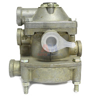 КУТП-2 (РААЗ г. Рославль)