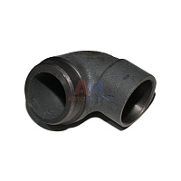 яяУголок сапуна (ПАО)