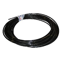 Трубка полиамидная d- 6мм (50 м.)