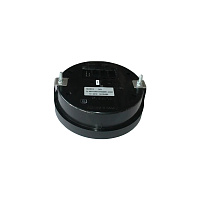 Тахометр (ЭЛАРА)