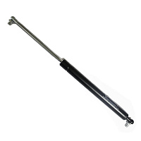 яяУпор облицовочной панели рейстайлинг (СААЗ-ДААЗ) (газовый)