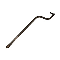 Тяга привода управления МПП 65115 (ПАО)