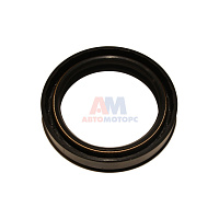 яяМанжета хвостовика 180 фтор ВРТ (без пружины)