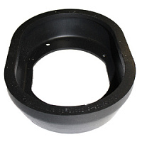 Уплотнитель люка пола ЕВРО (ЭЛЕМЕНТ)