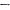 Кардан 6520 (Китай) L min 1425 mm, торц.шлицы