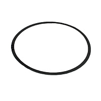 яяПрокладка регулировочная (ПАО)