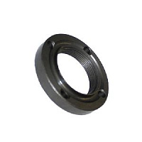 Гайка 044 вала 512