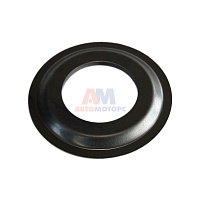 Маслоотражатель редуктора (ПАО)