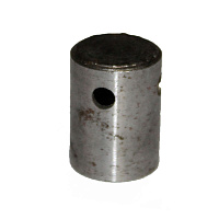 яяКлапан предохранительный (ПАО)