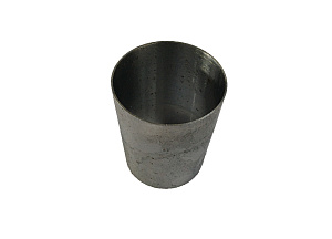 Втулка пальца РМШ (Р2) (39,1 мм для ремонта кронштейнов)