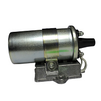 Катушка зажигания ПЖД 30 (СОАТЭ г. Старый Оскол)