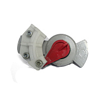 яяГоловка ПАЛМ (Автокомпонент г. Полтава) М22