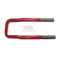 Стремянка передняя голая (ЭЛЕМЕНТ)