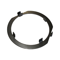 Шайба замковая среднего и заднего моста (ПАО)