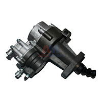 яяПГУ  (ПРАМО)