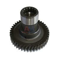 Узел 210 (ПАО)