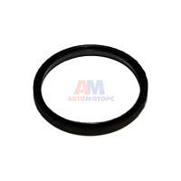 Манжета поворотного кулака (ЭЛЕМЕНТ)