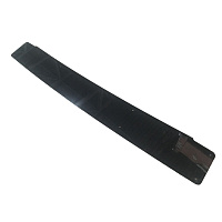 Козырек солнцезащитный Aeromax (ИКАР)