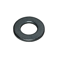 Шайба плоская d-14х28