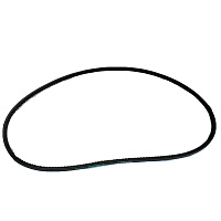 Ремень вентилятора 1250 зубчатый 8,5х8 Фуджи