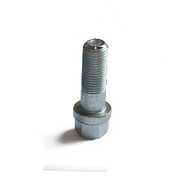 яяБолт межосевого кардана гол. М14 (ТЕХНОТРОН)