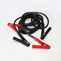 Провод прикуривателя 1000А (3 метра)
