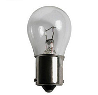 Лампа 12-21 МАЯК габарита, стоп BA15S