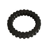 Муфта привода МОД (ПАО)