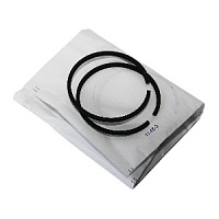 Кольцо компрессора 2-цил. Р1 (Гетц)