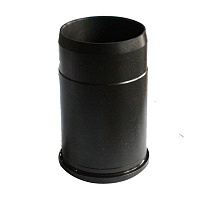 Гильза (МоторДеталь г. Кострома) фосфатированная