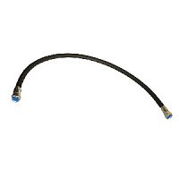 Шланг гидравлический 1210мм (Гидросила) d 16s32