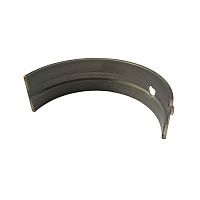 МАЗ Вкладыш коренной верхний (ЯМЗ Автодизель) 650